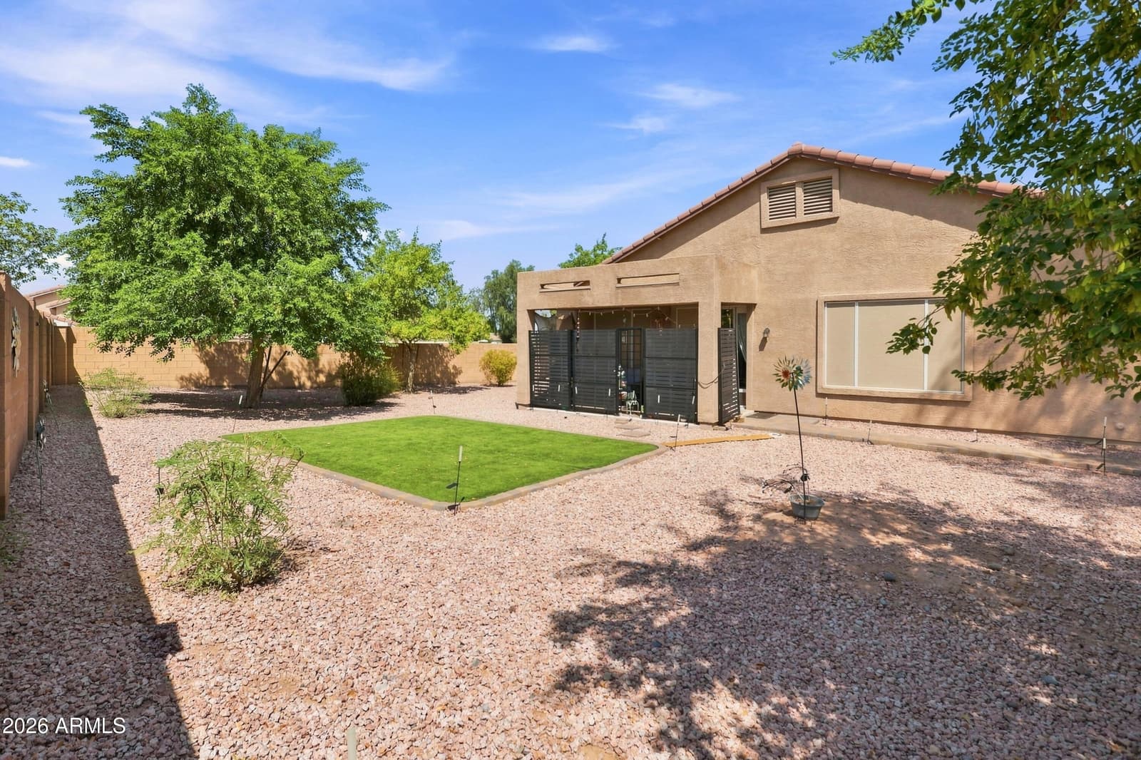 7625 W NORTHVIEW Avenue, Glendale, AZ 85303 — photo 35 of 39