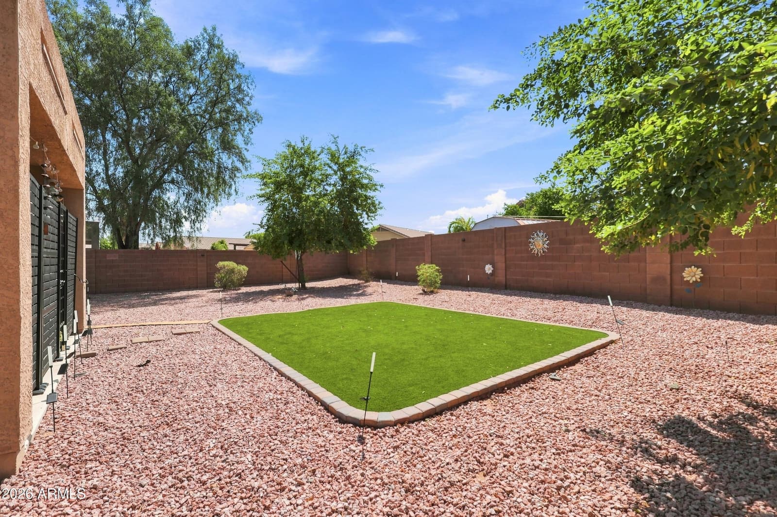 7625 W NORTHVIEW Avenue, Glendale, AZ 85303 — photo 36 of 39