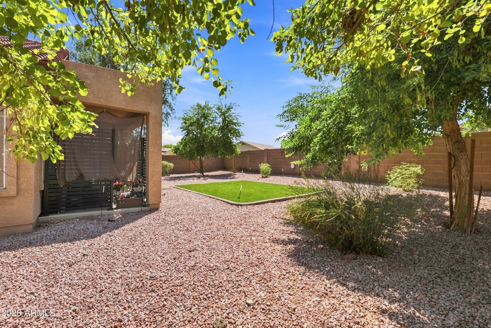 7625 W NORTHVIEW Avenue, Glendale, AZ 85303 — photo 37 of 39