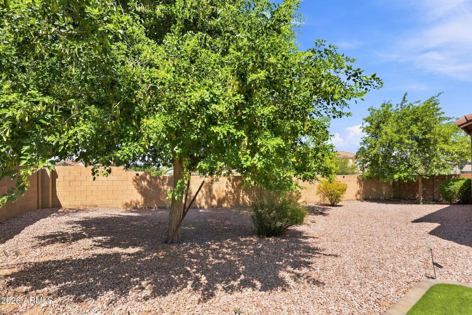 7625 W NORTHVIEW Avenue, Glendale, AZ 85303 — photo 38 of 39