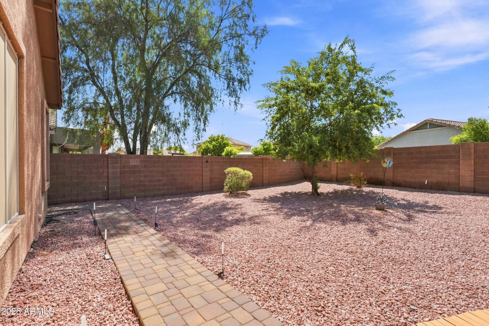 7625 W NORTHVIEW Avenue, Glendale, AZ 85303 — photo 39 of 39