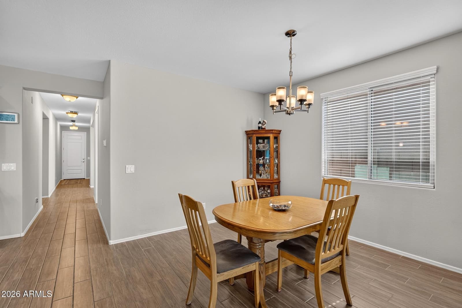 18467 W CARLOTA Lane, Surprise, AZ 85387 — photo 14 of 47