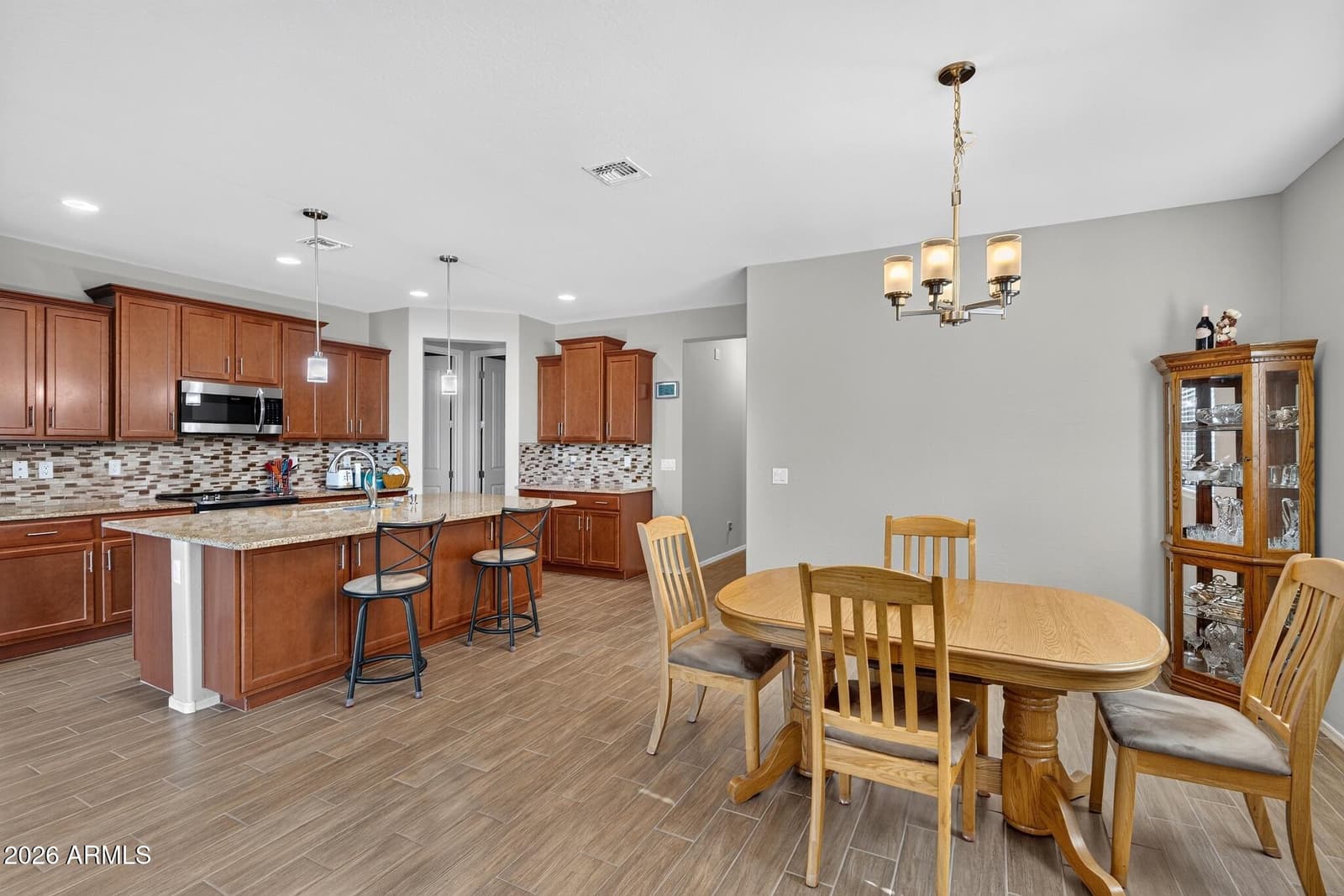 18467 W CARLOTA Lane, Surprise, AZ 85387 — photo 13 of 47
