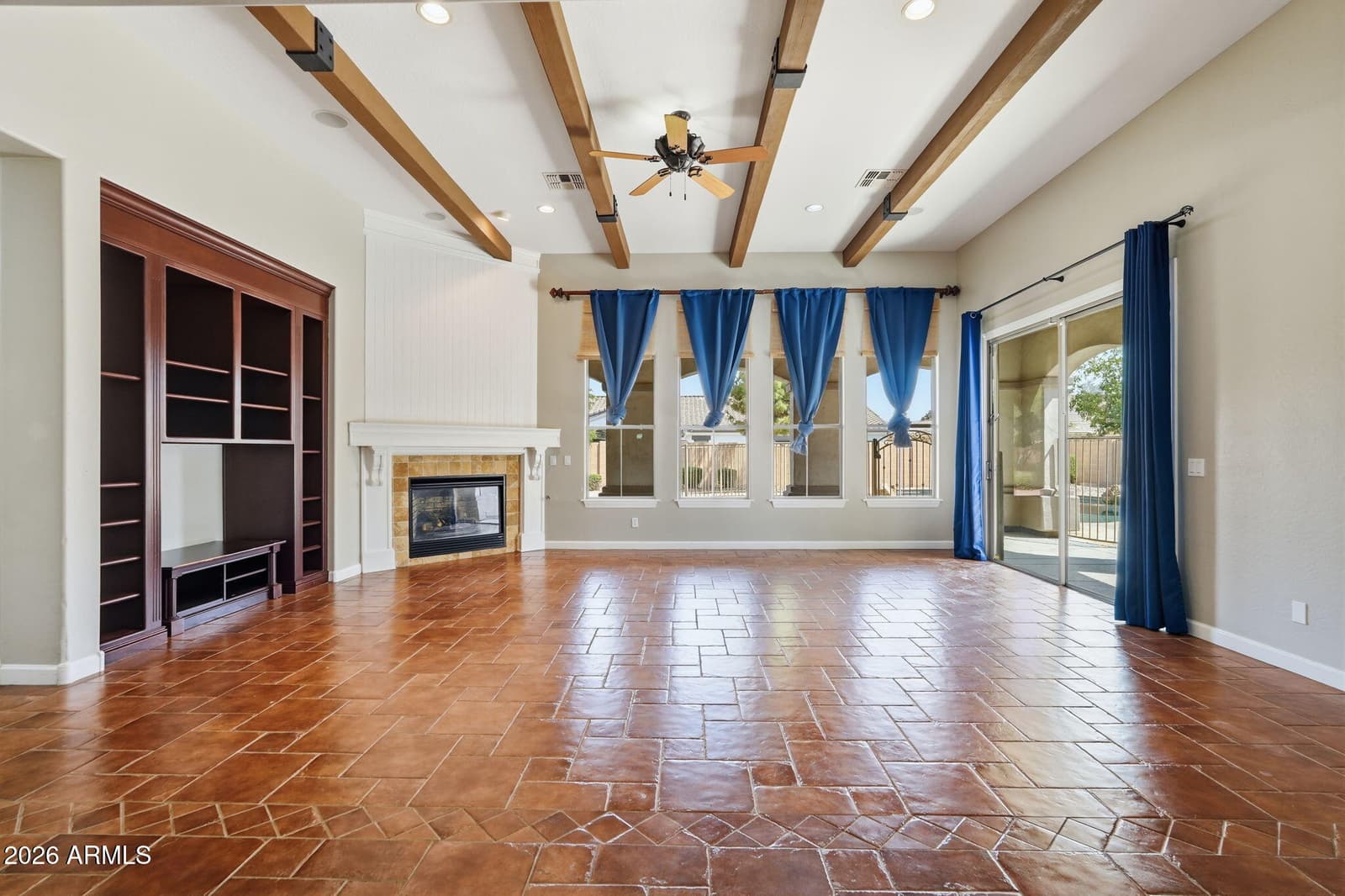 20114 E AVENIDA DEL VALLE, Queen Creek, AZ 85142 — photo 17 of 48