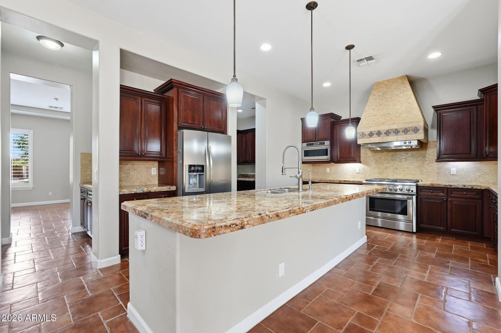 20114 E AVENIDA DEL VALLE, Queen Creek, AZ 85142 — photo 2 of 48