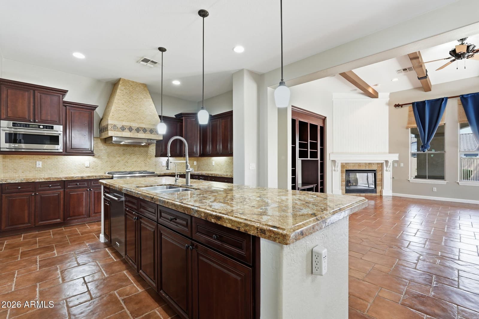 20114 E AVENIDA DEL VALLE, Queen Creek, AZ 85142 — photo 21 of 48