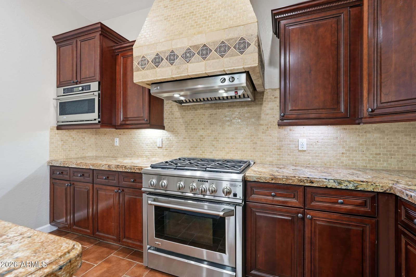 20114 E AVENIDA DEL VALLE, Queen Creek, AZ 85142 — photo 22 of 48