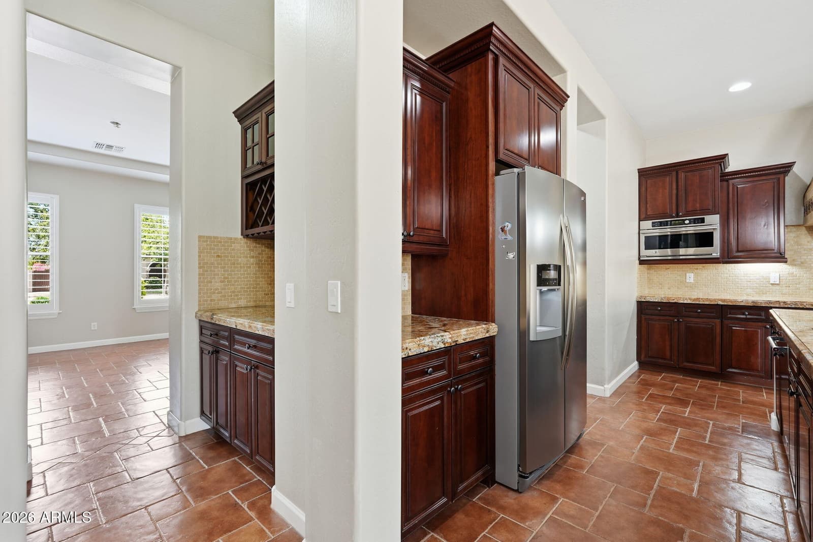 20114 E AVENIDA DEL VALLE, Queen Creek, AZ 85142 — photo 23 of 48