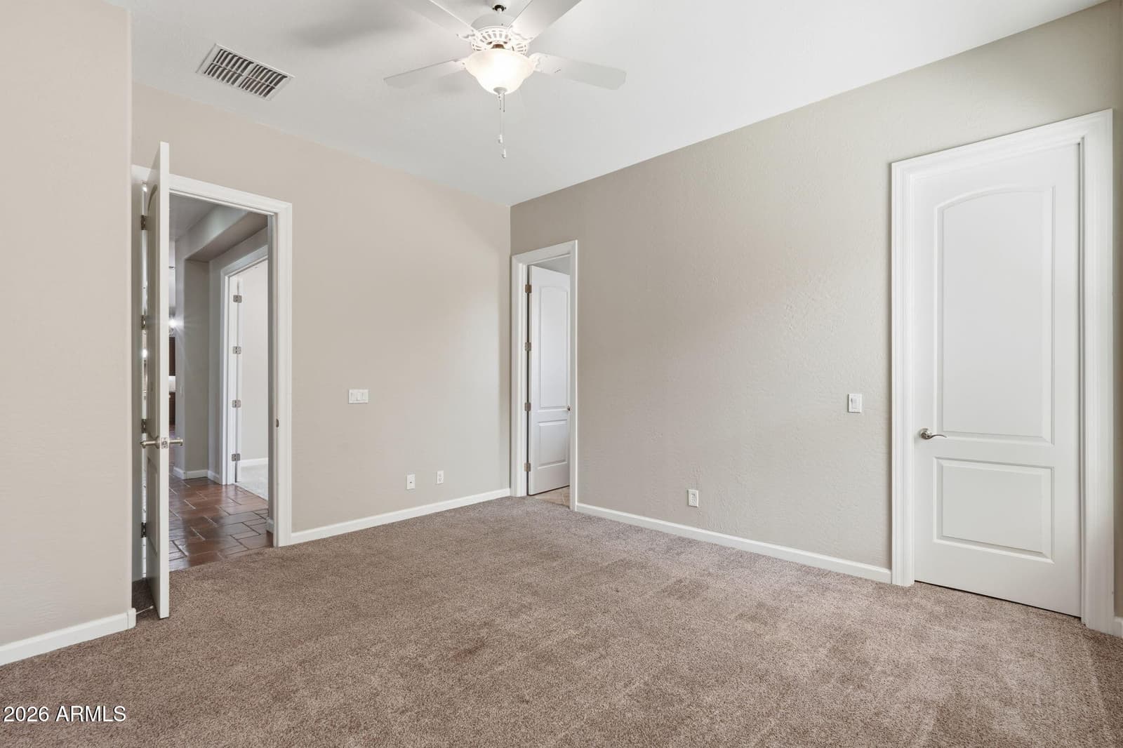20114 E AVENIDA DEL VALLE, Queen Creek, AZ 85142 — photo 32 of 48