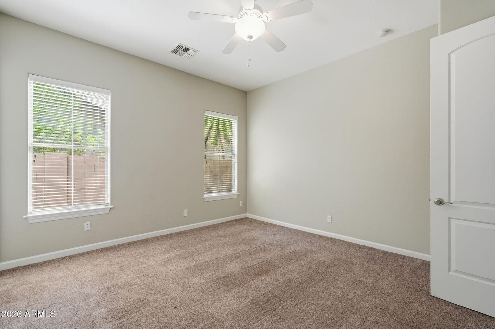 20114 E AVENIDA DEL VALLE, Queen Creek, AZ 85142 — photo 33 of 48