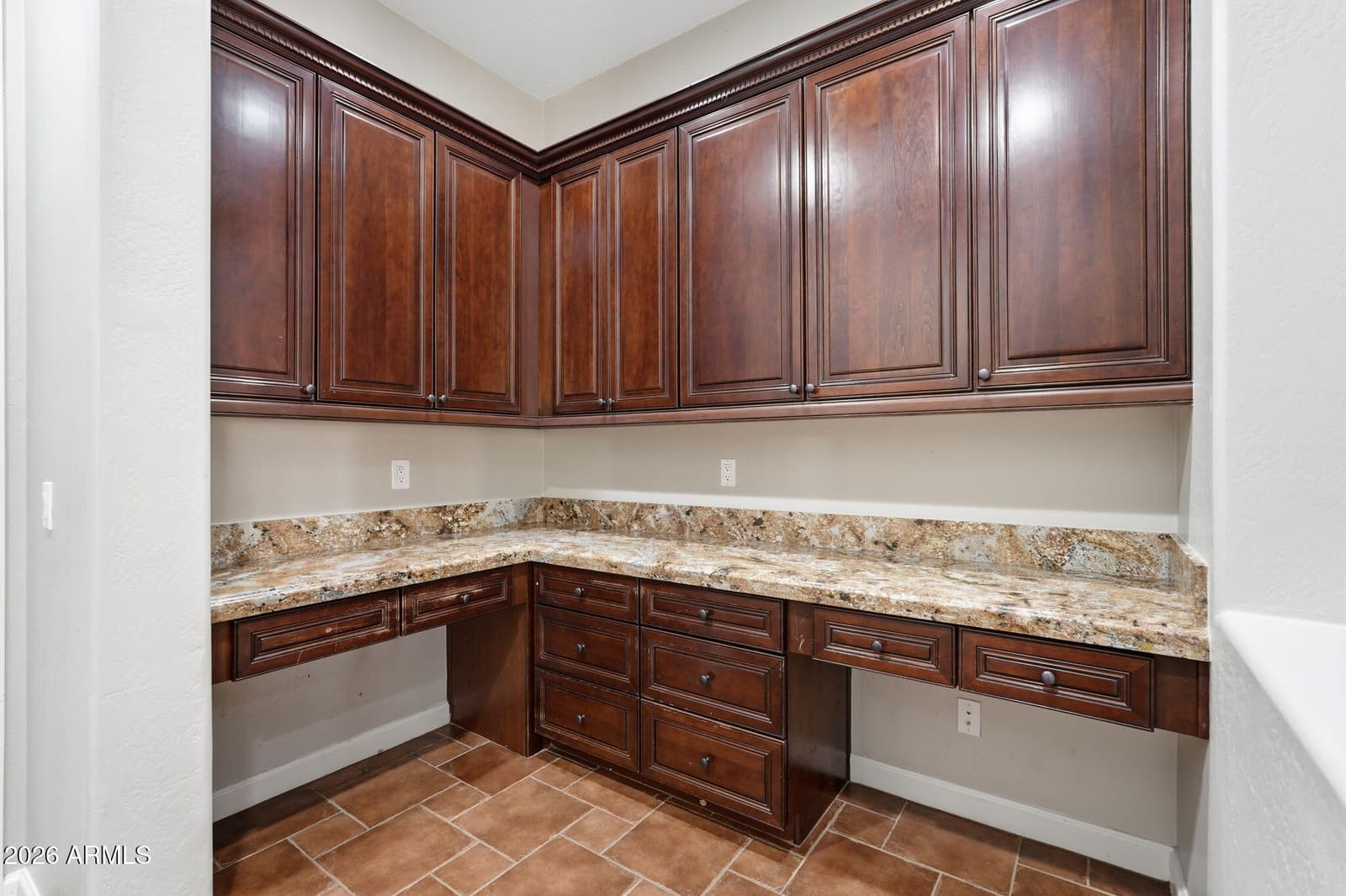 20114 E AVENIDA DEL VALLE, Queen Creek, AZ 85142 — photo 36 of 48
