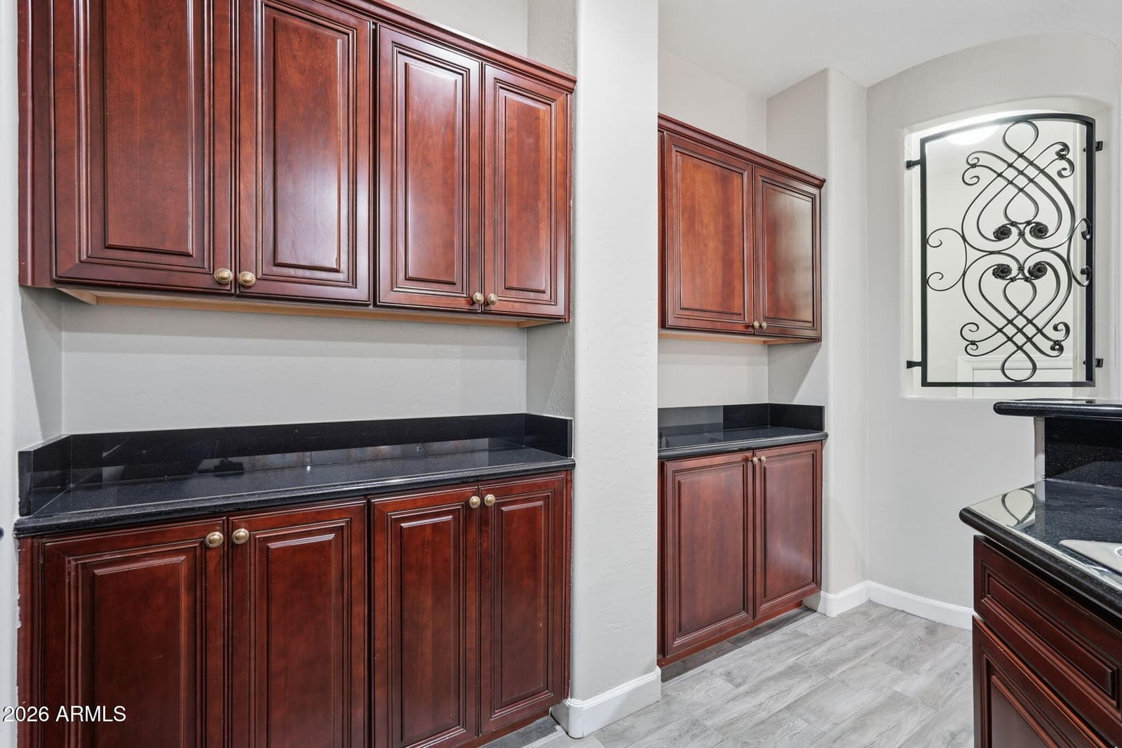 20114 E AVENIDA DEL VALLE, Queen Creek, AZ 85142 — photo 41 of 48