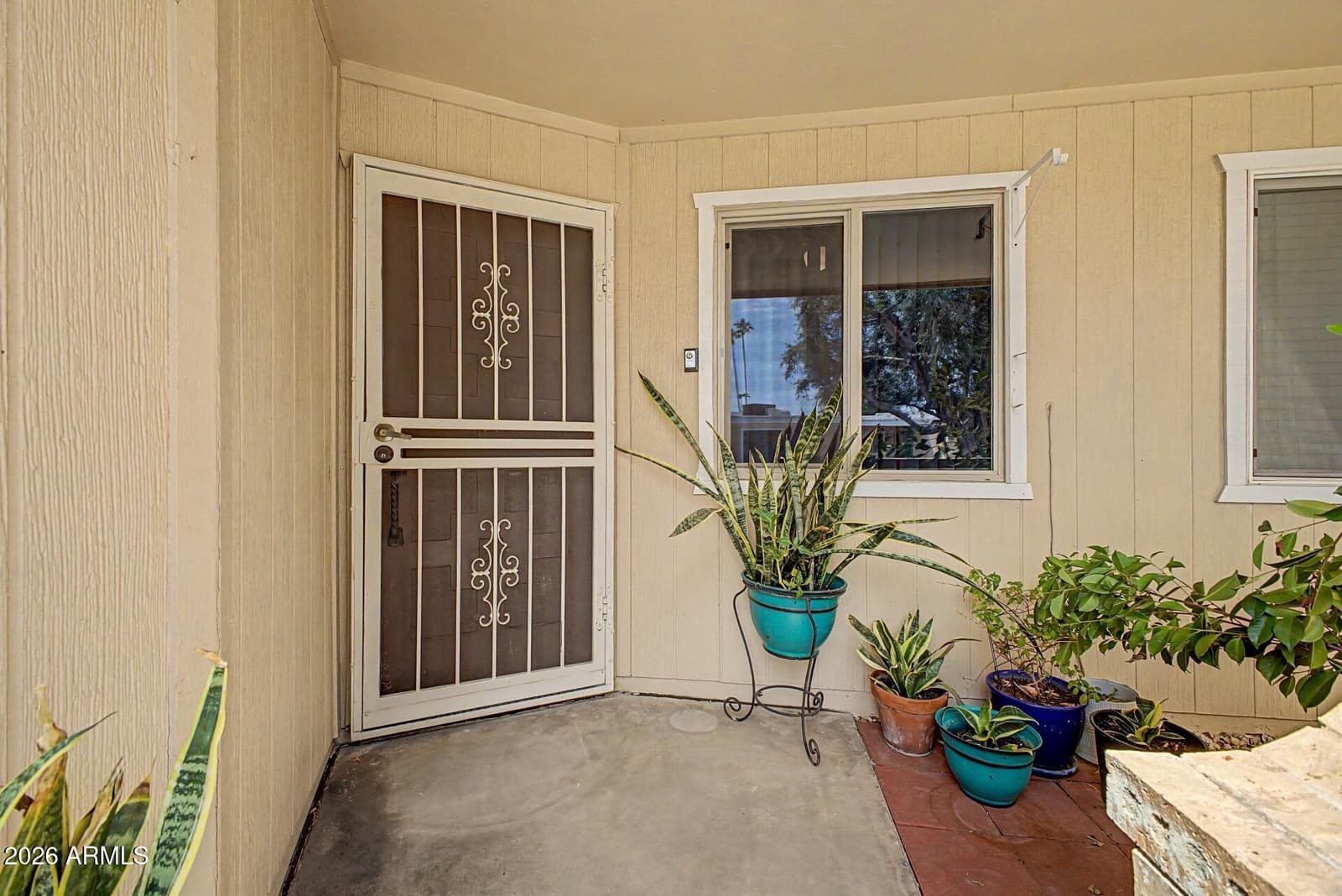 10963 W COGGINS Drive, Sun City, AZ 85351 — photo 4 of 29