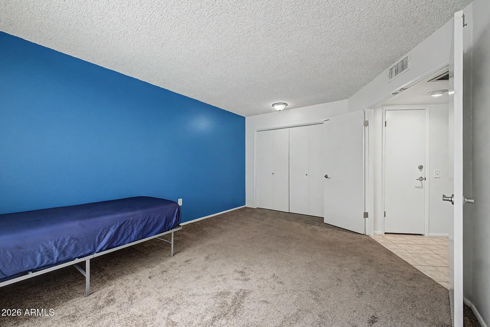 10963 W COGGINS Drive, Sun City, AZ 85351 — photo 16 of 29