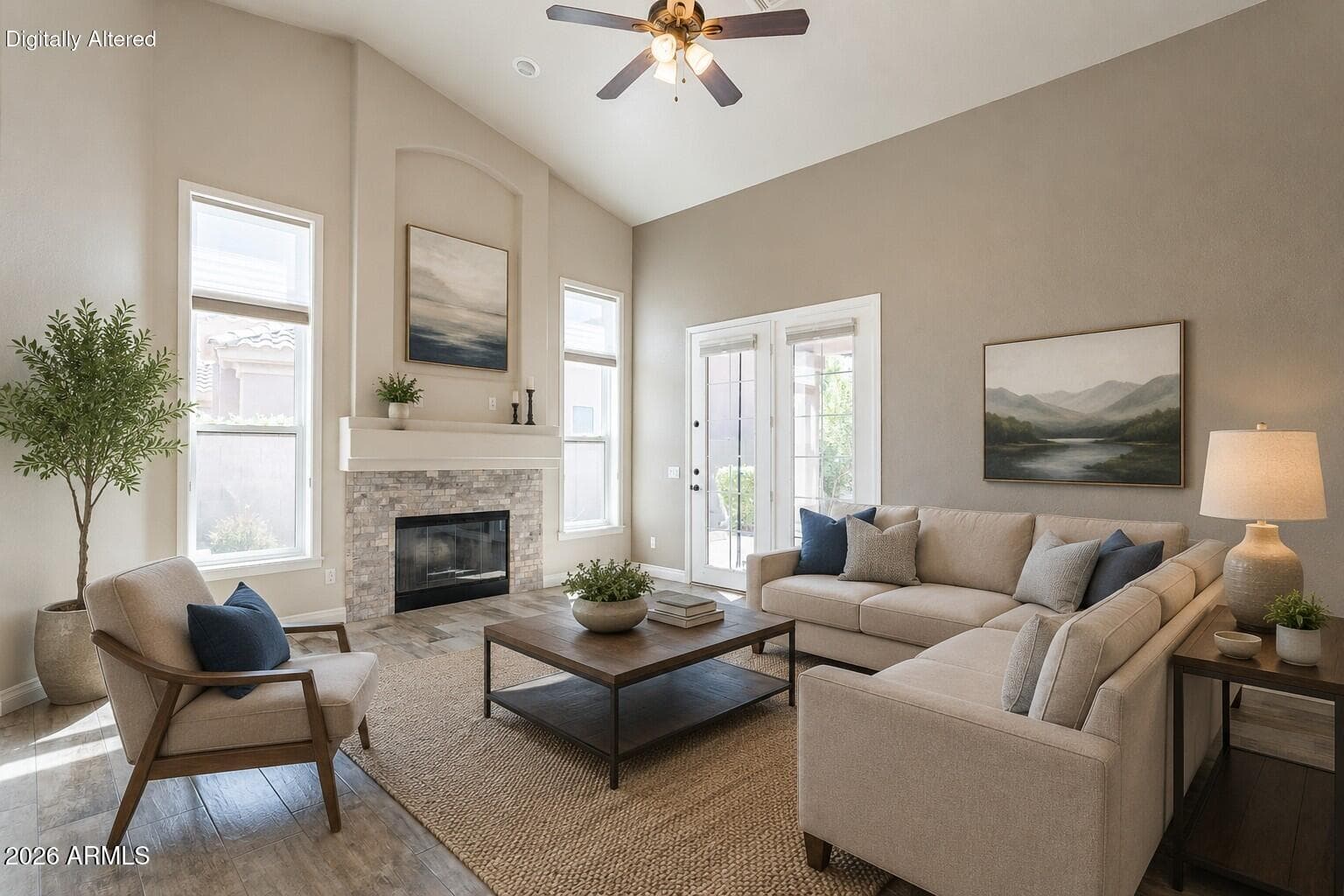 14642 S 46TH Street, Phoenix, AZ 85044 — photo 9 of 21