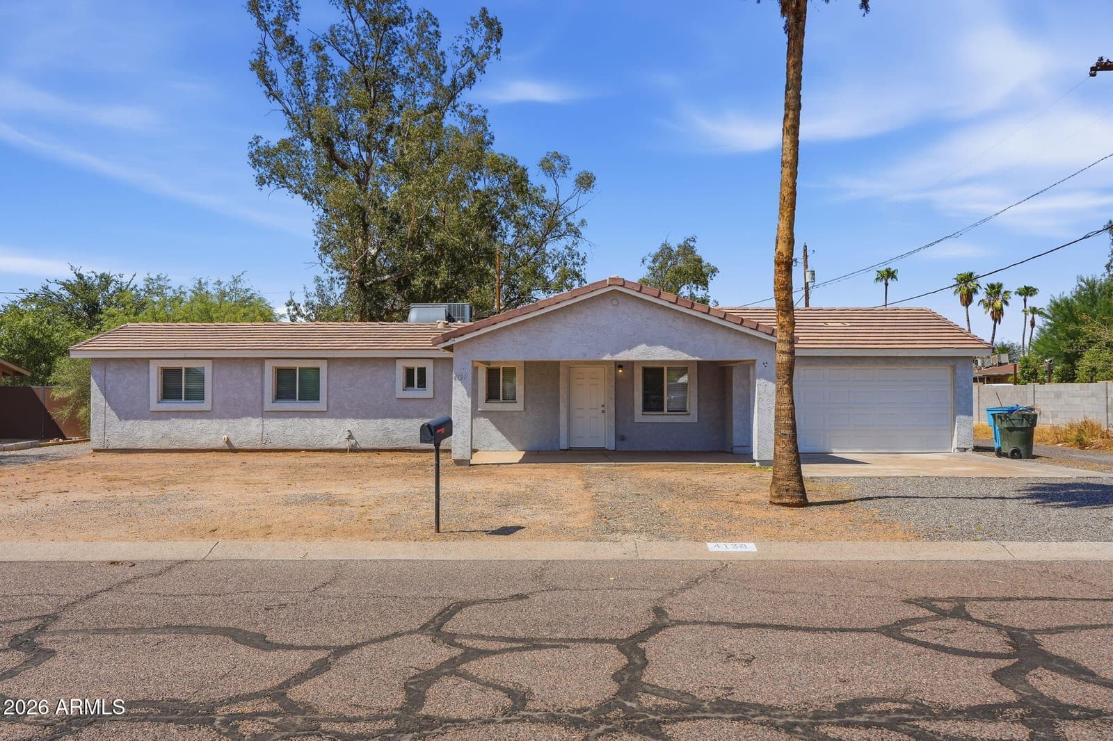 4138 E BLUEFIELD Avenue, Phoenix, AZ 85032 — photo 1 of 41