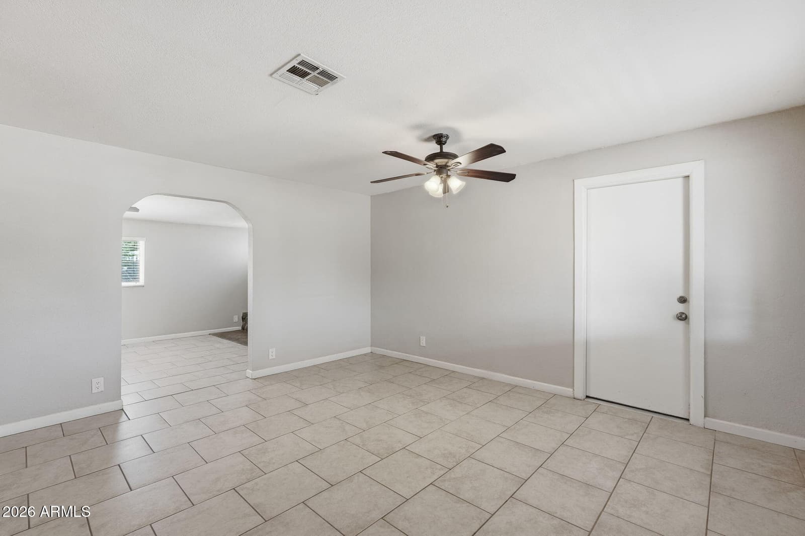 4138 E BLUEFIELD Avenue, Phoenix, AZ 85032 — photo 2 of 41