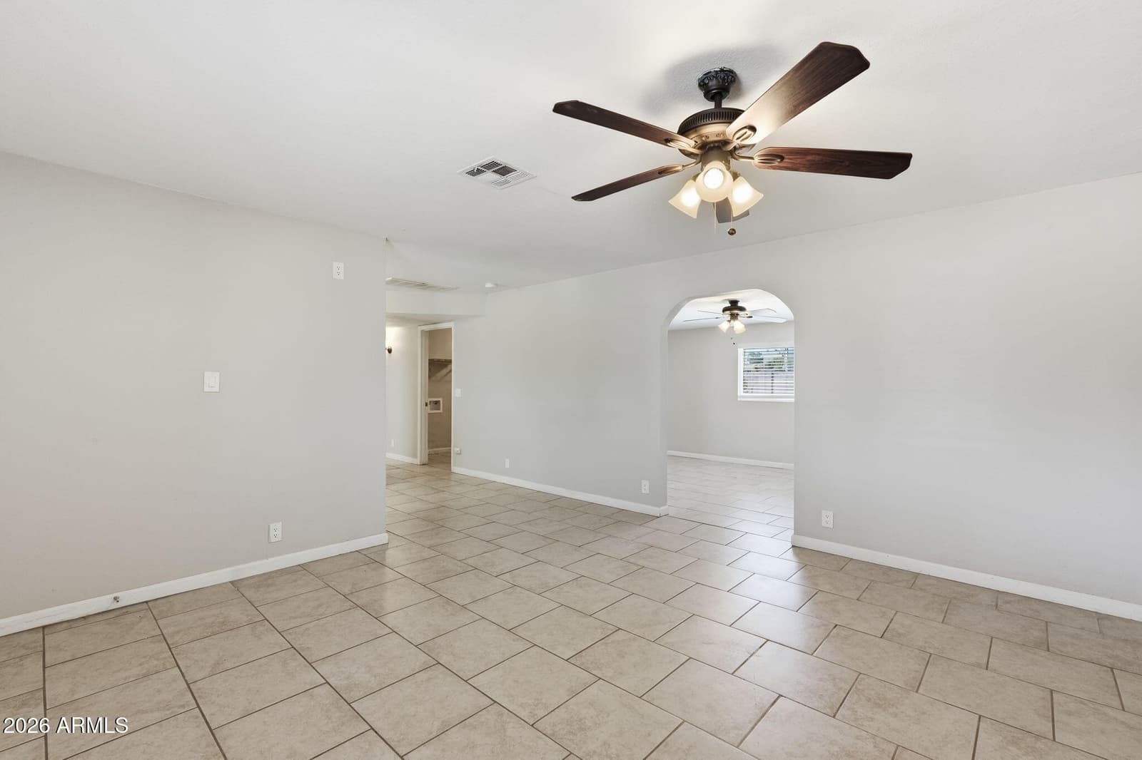 4138 E BLUEFIELD Avenue, Phoenix, AZ 85032 — photo 14 of 41