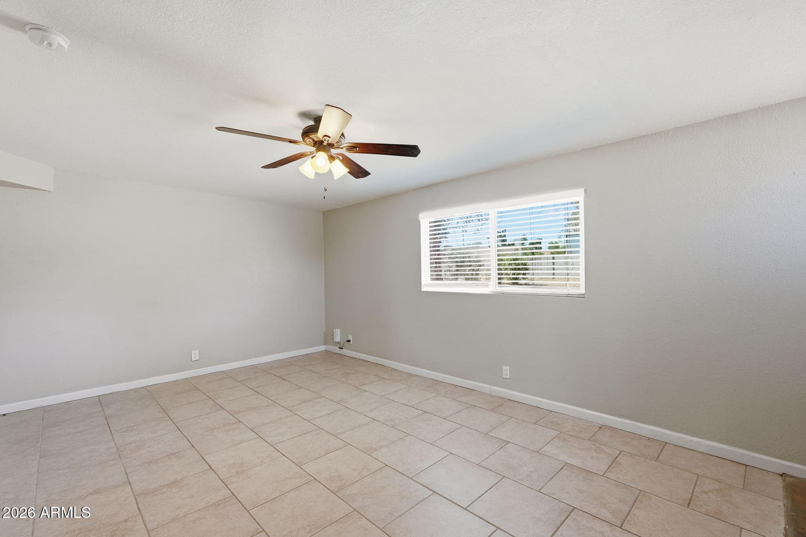 4138 E BLUEFIELD Avenue, Phoenix, AZ 85032 — photo 16 of 41