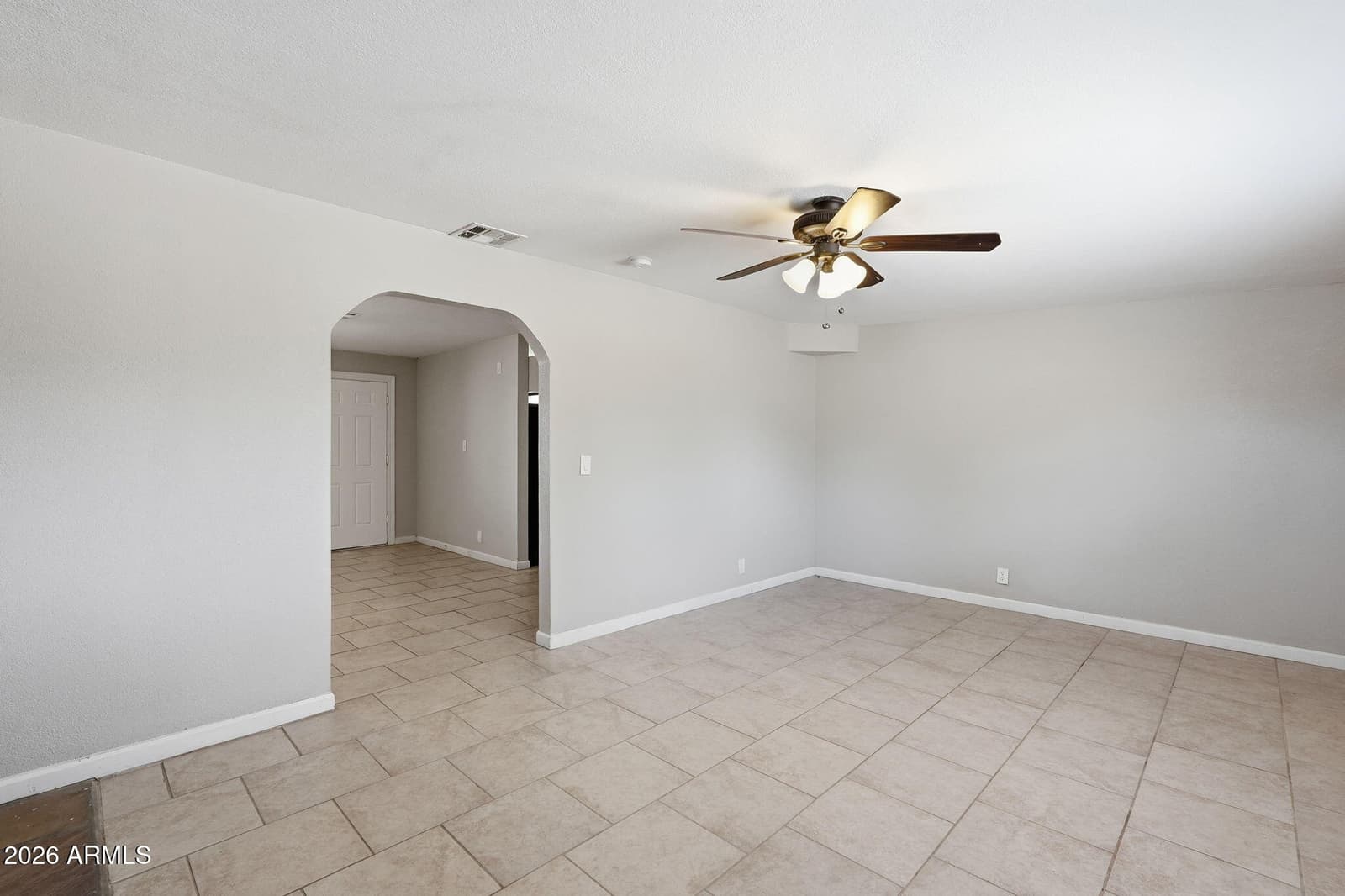 4138 E BLUEFIELD Avenue, Phoenix, AZ 85032 — photo 17 of 41