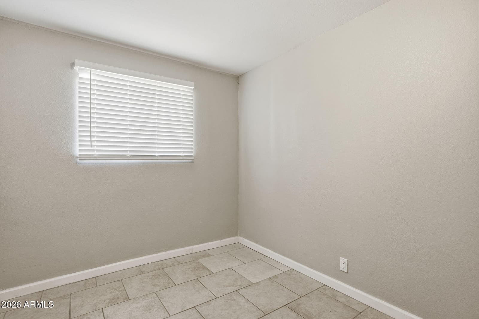 4138 E BLUEFIELD Avenue, Phoenix, AZ 85032 — photo 18 of 41