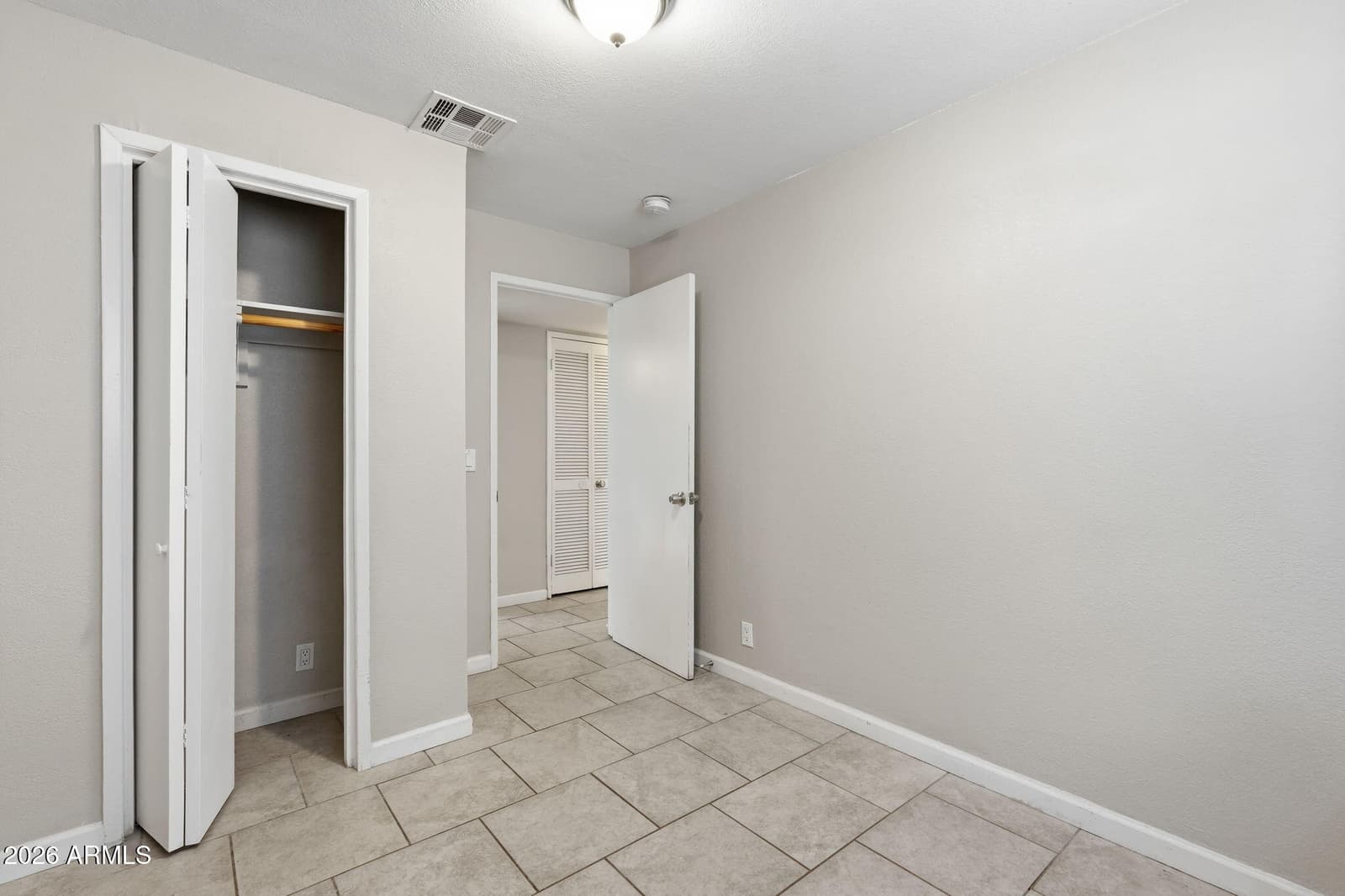 4138 E BLUEFIELD Avenue, Phoenix, AZ 85032 — photo 19 of 41