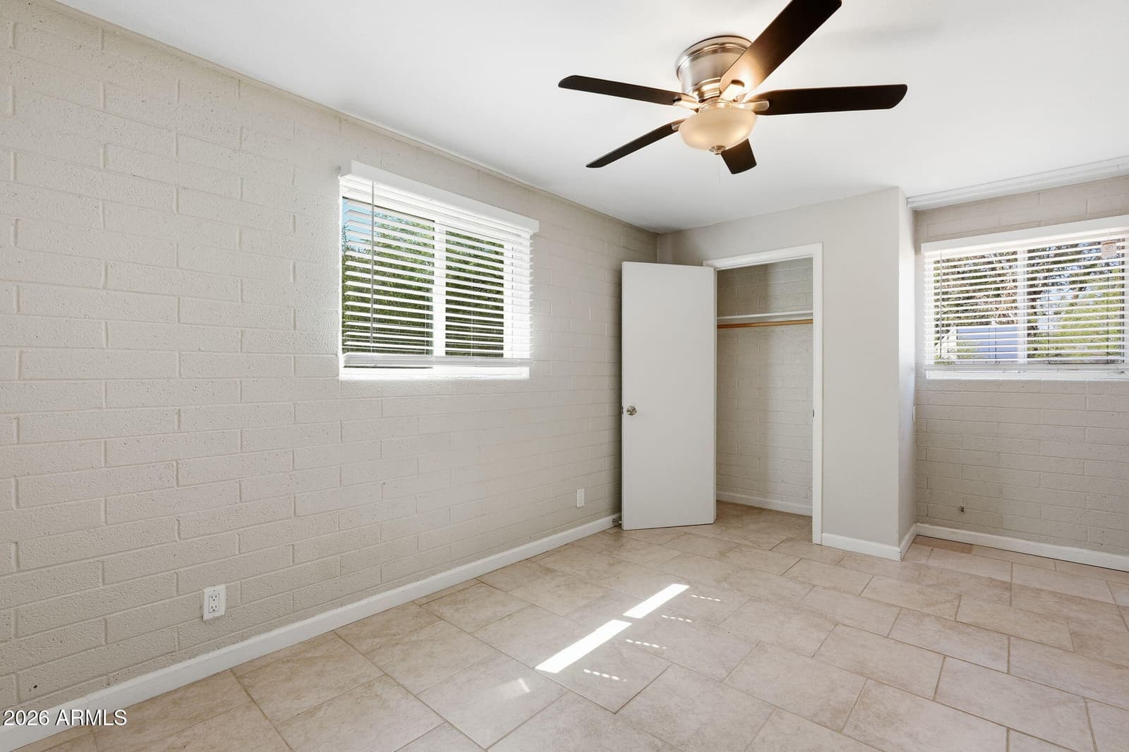 4138 E BLUEFIELD Avenue, Phoenix, AZ 85032 — photo 24 of 41