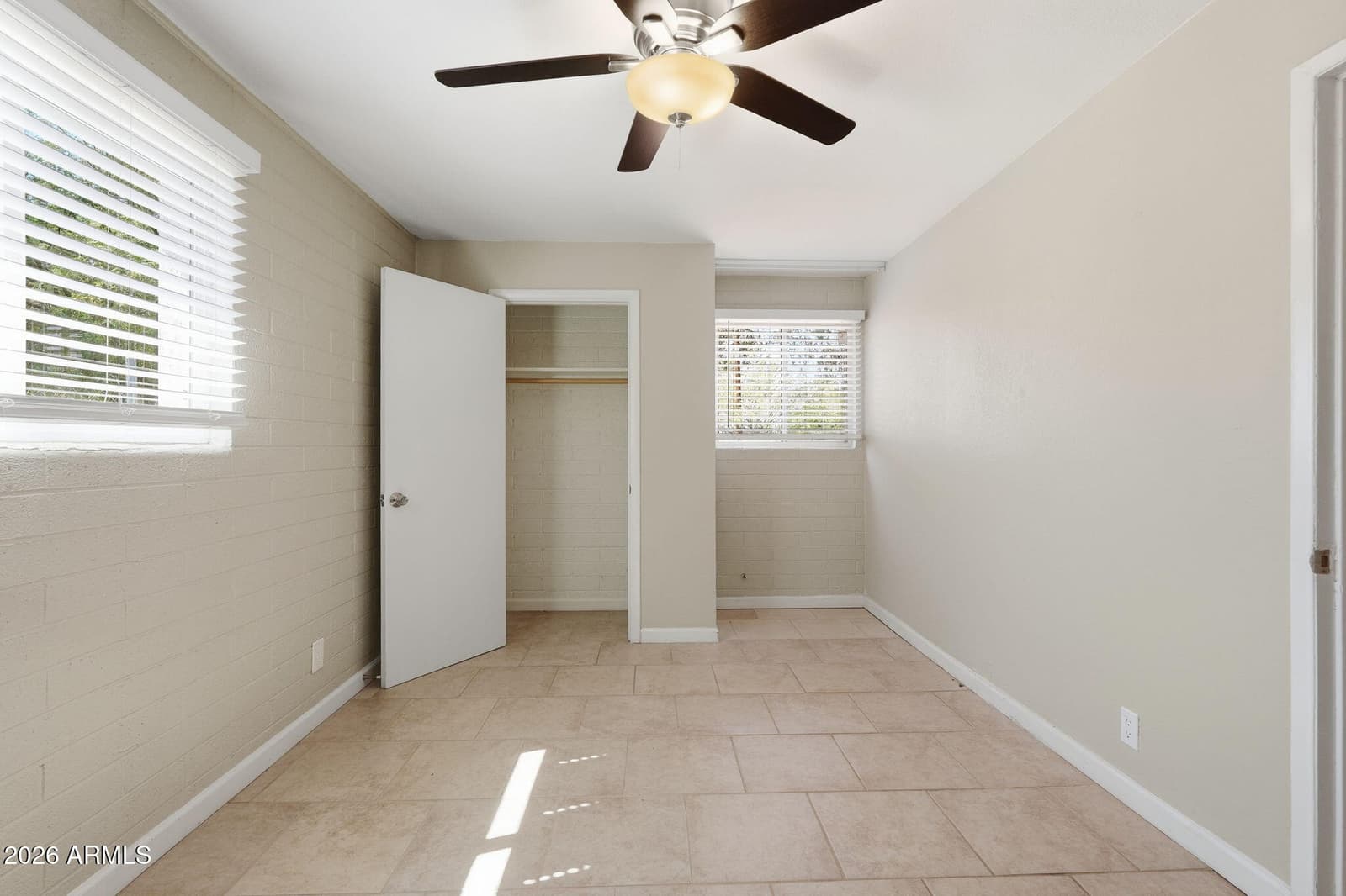 4138 E BLUEFIELD Avenue, Phoenix, AZ 85032 — photo 25 of 41