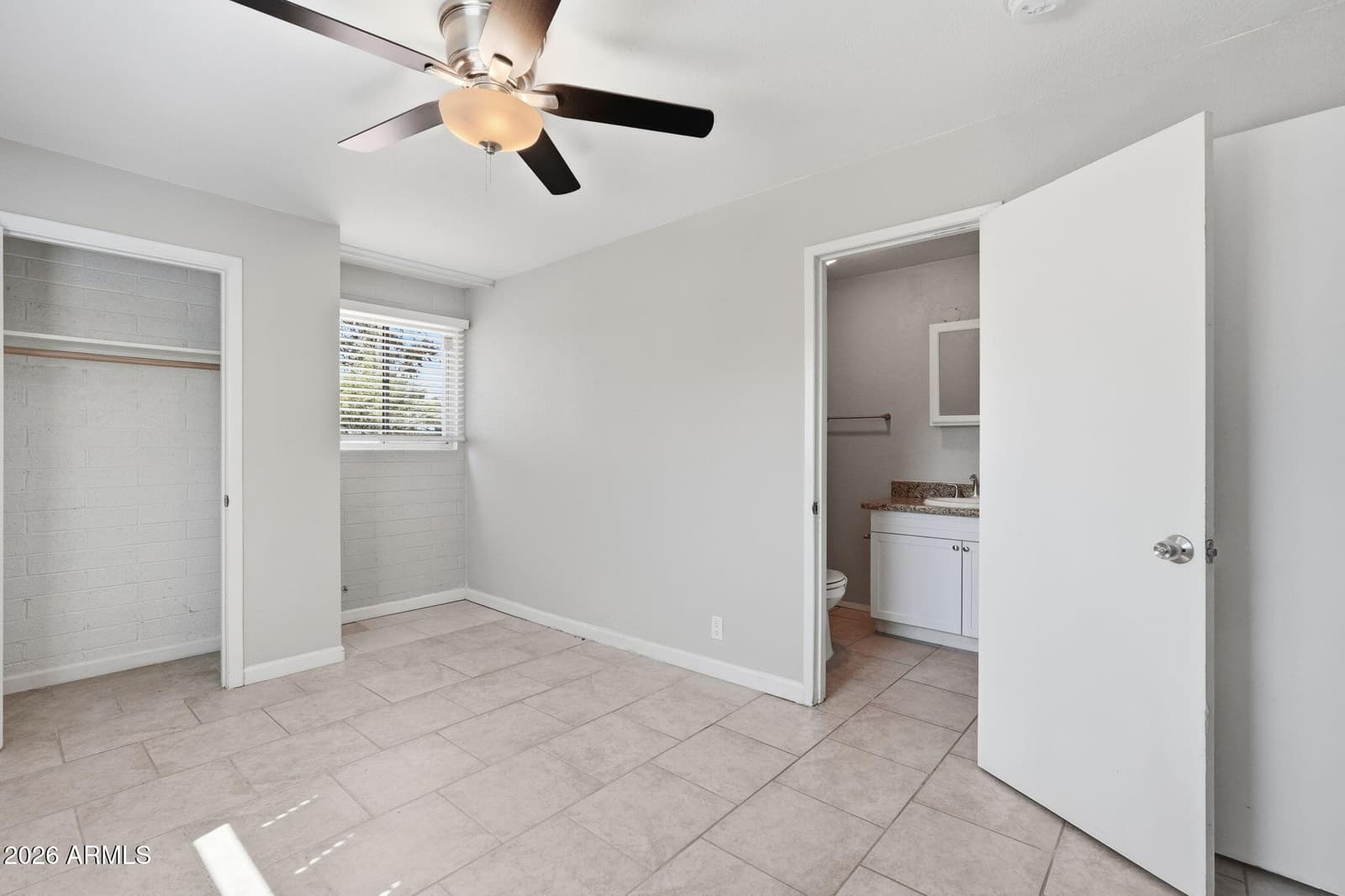4138 E BLUEFIELD Avenue, Phoenix, AZ 85032 — photo 26 of 41