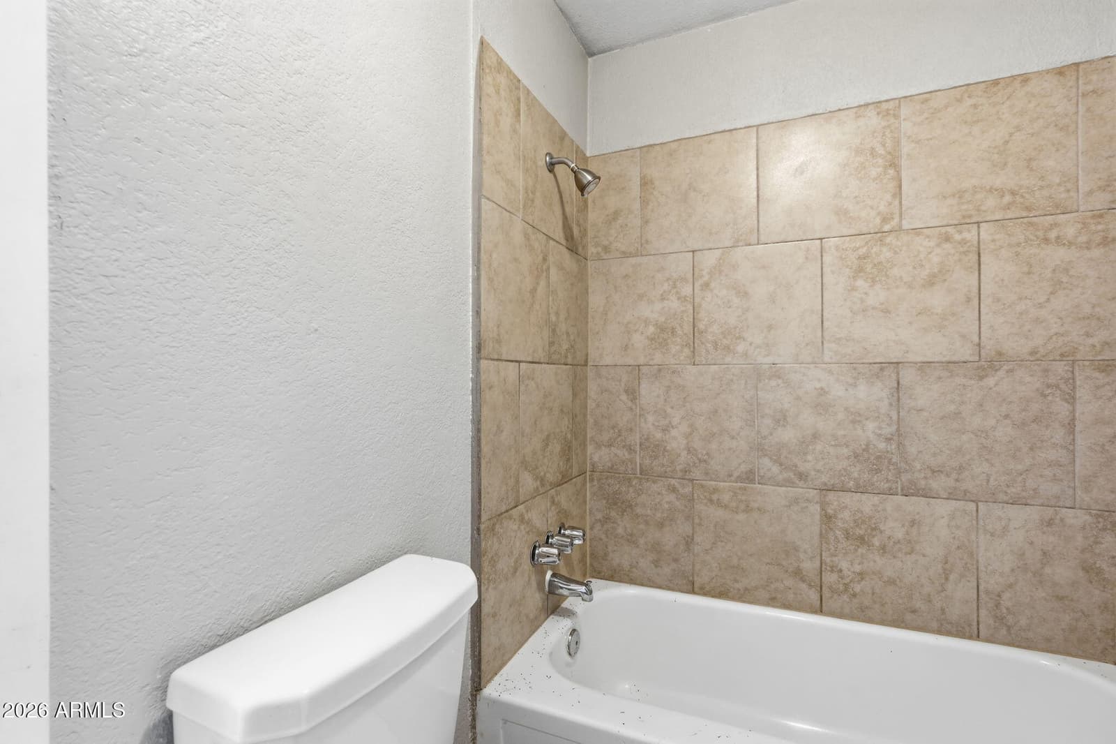 4138 E BLUEFIELD Avenue, Phoenix, AZ 85032 — photo 34 of 41
