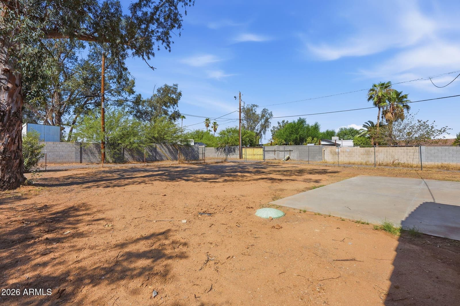 4138 E BLUEFIELD Avenue, Phoenix, AZ 85032 — photo 41 of 41