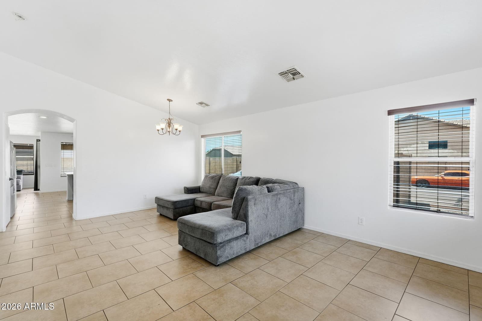 13547 W PECK Drive, Litchfield Park, AZ 85340 — photo 6 of 36