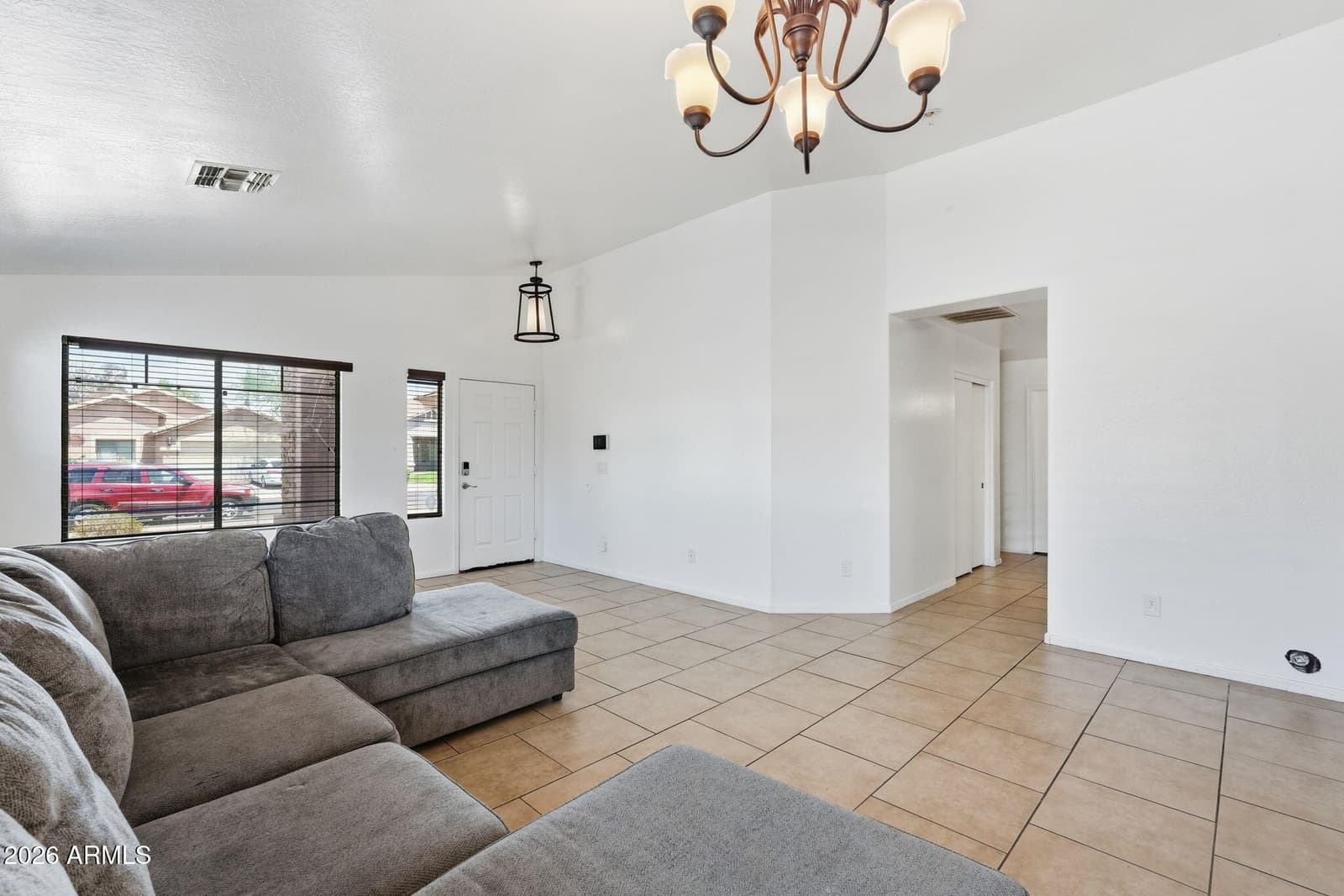 13547 W PECK Drive, Litchfield Park, AZ 85340 — photo 4 of 36