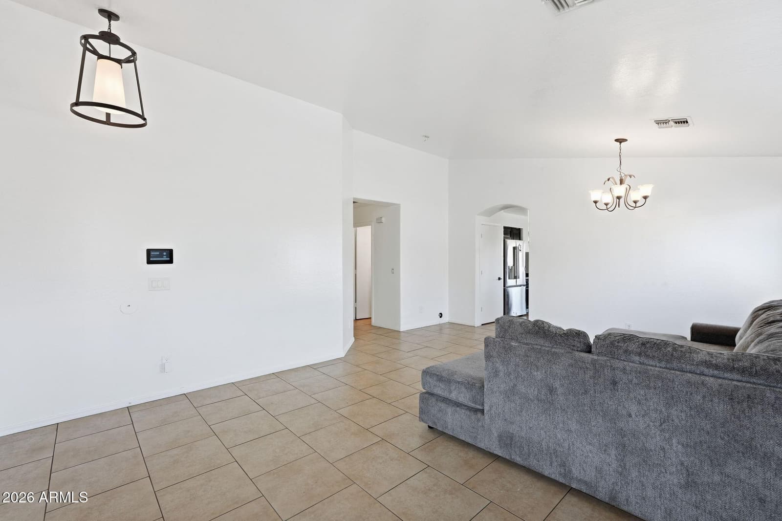 13547 W PECK Drive, Litchfield Park, AZ 85340 — photo 7 of 36