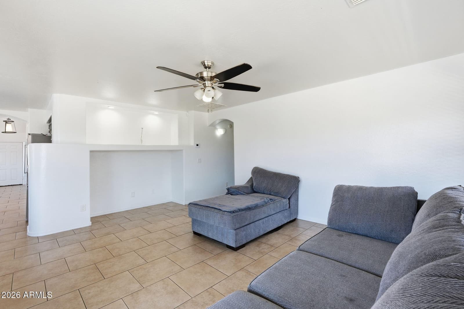 13547 W PECK Drive, Litchfield Park, AZ 85340 — photo 14 of 36