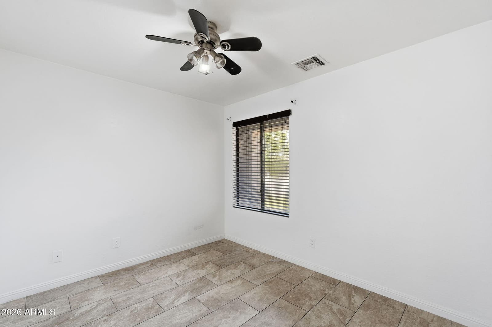 13547 W PECK Drive, Litchfield Park, AZ 85340 — photo 27 of 36
