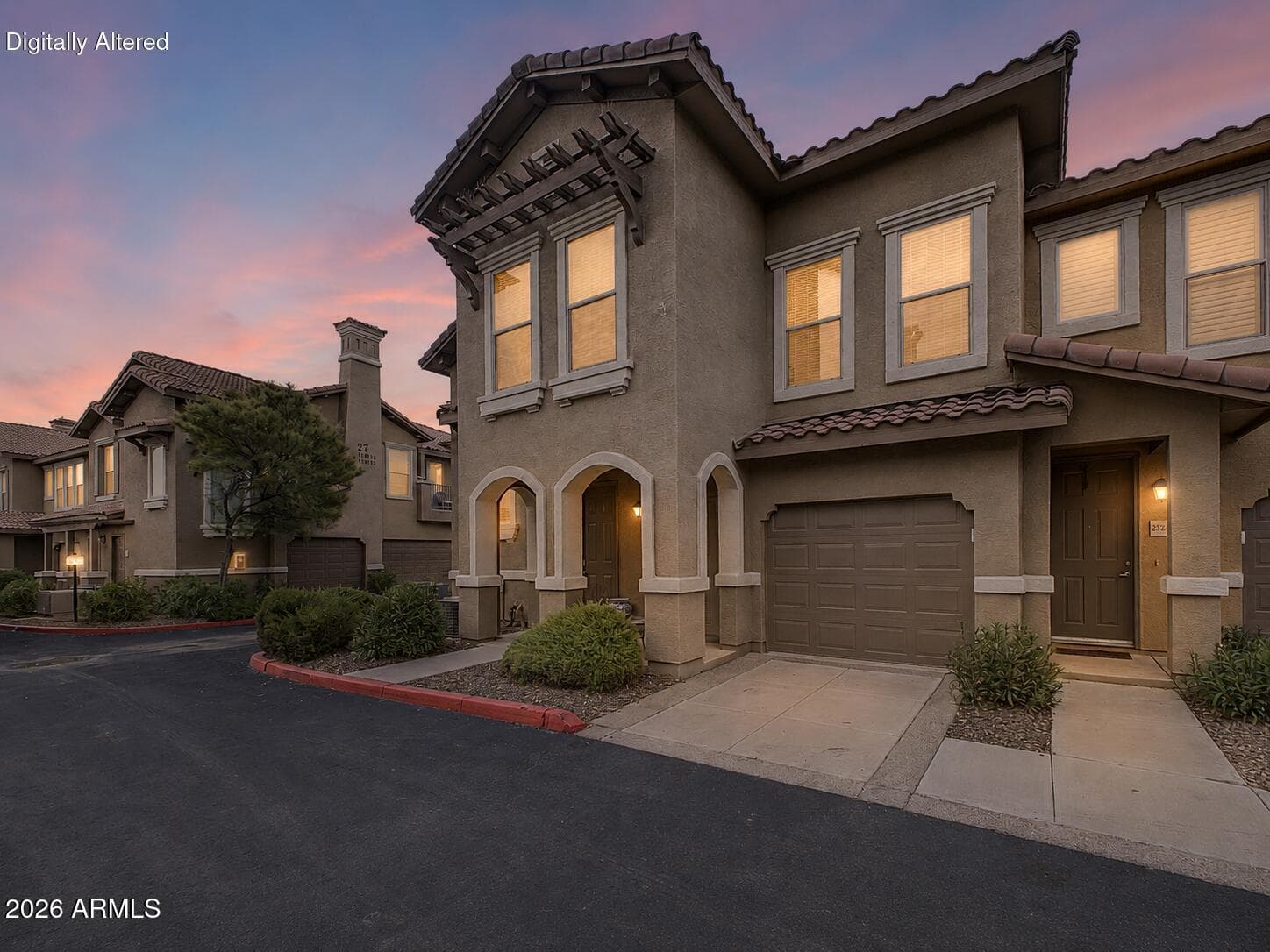 14250 W WIGWAM Boulevard 2823, Litchfield Park, AZ 85340 — photo 6 of 33