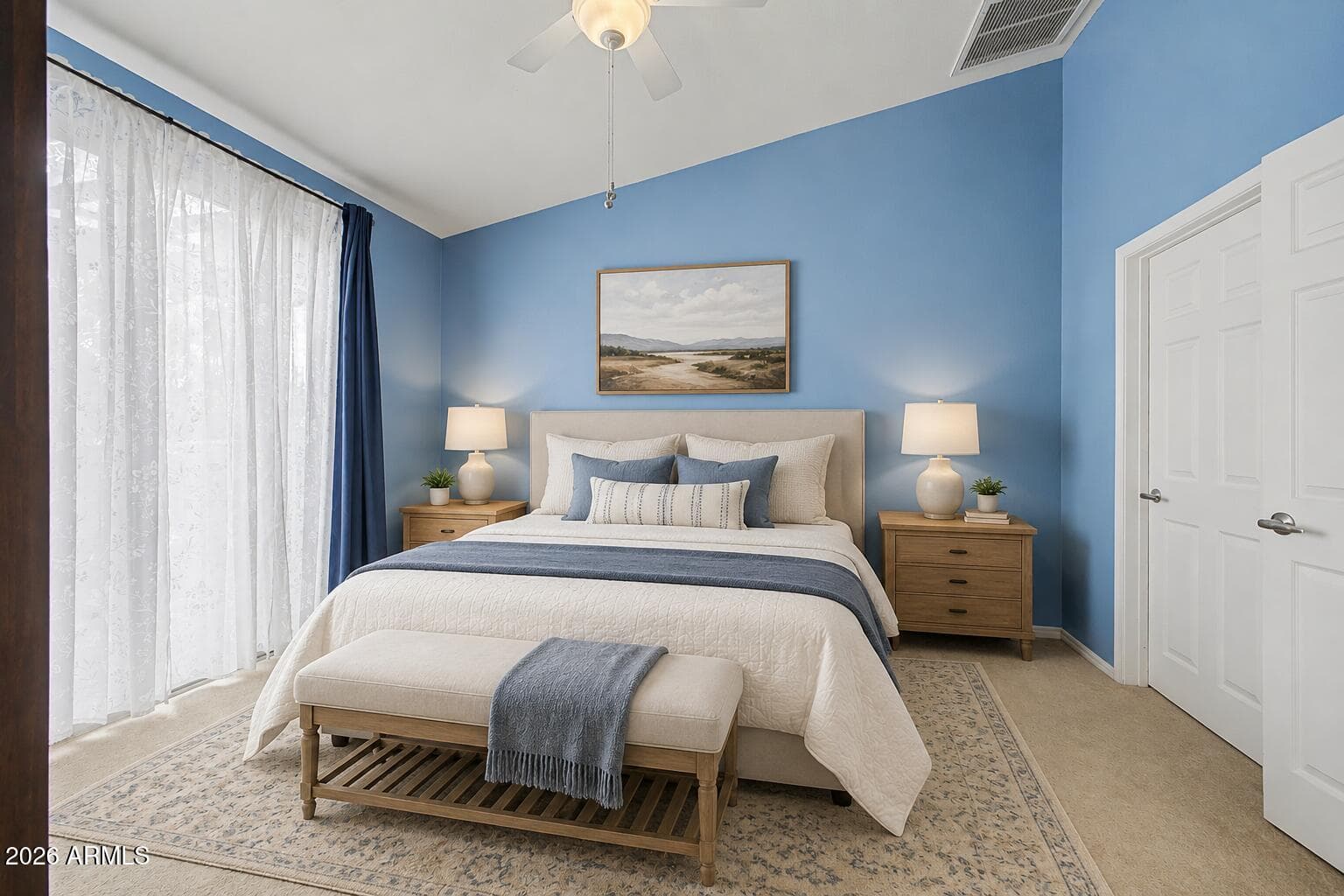 14250 W WIGWAM Boulevard 2823, Litchfield Park, AZ 85340 — photo 16 of 33