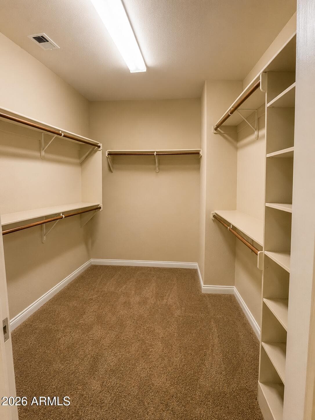 8508 W Jorgen Boulevard, Glendale, AZ 85305 — photo 4 of 20