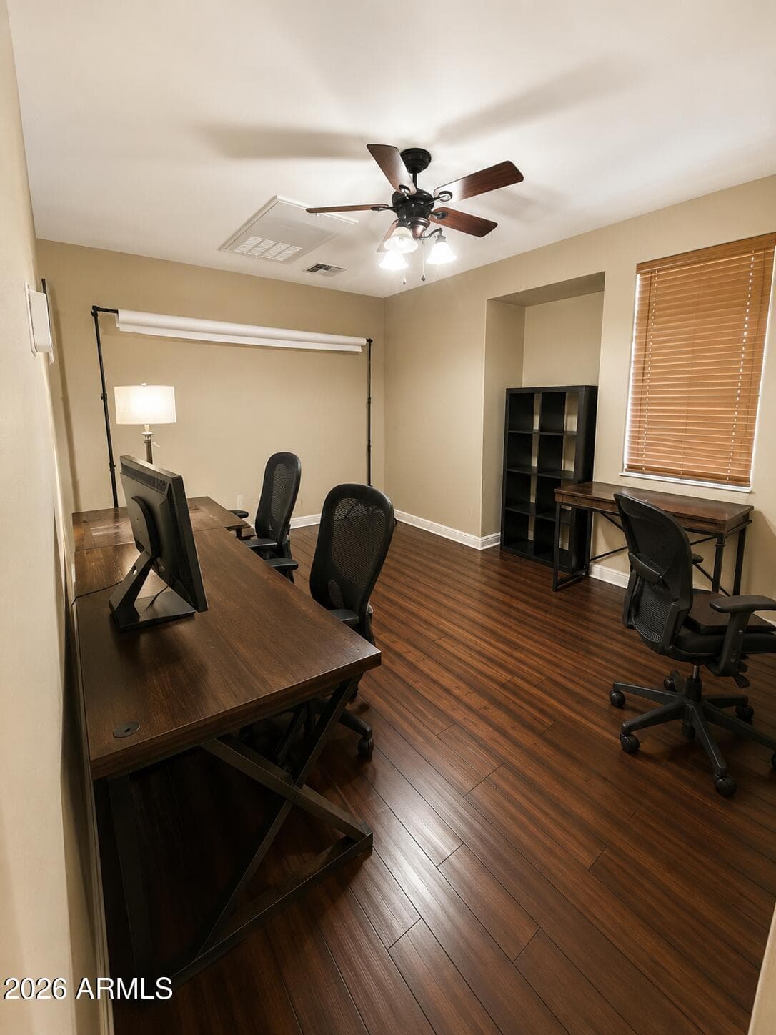 8508 W Jorgen Boulevard, Glendale, AZ 85305 — photo 6 of 20