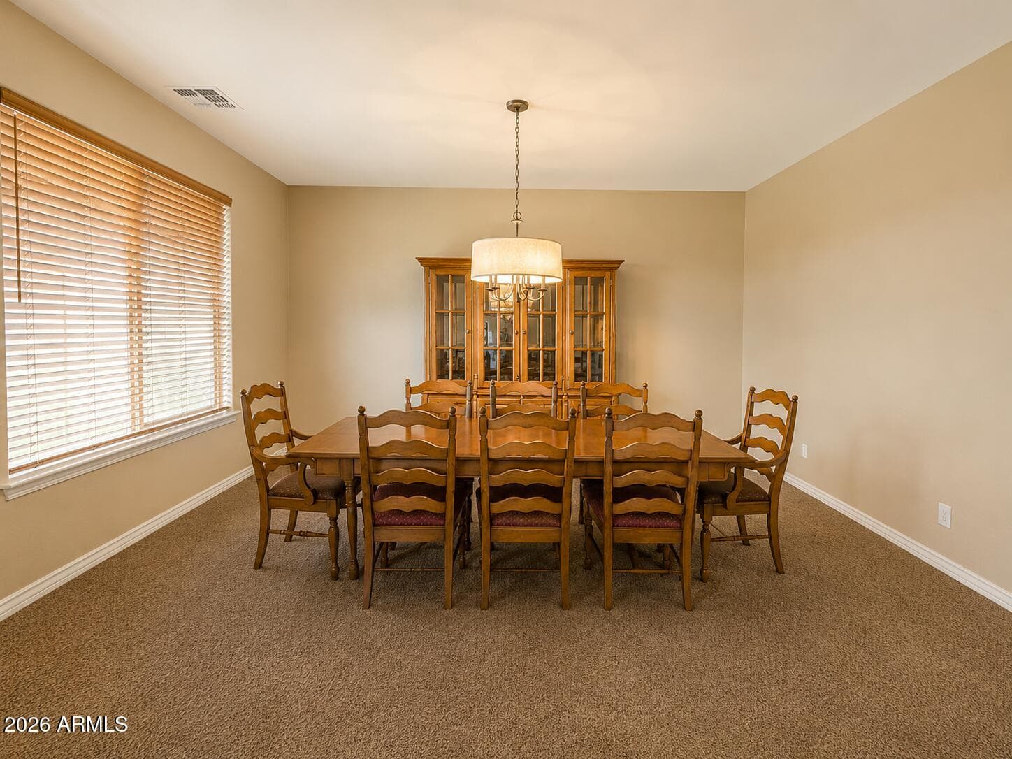 8508 W Jorgen Boulevard, Glendale, AZ 85305 — photo 7 of 20