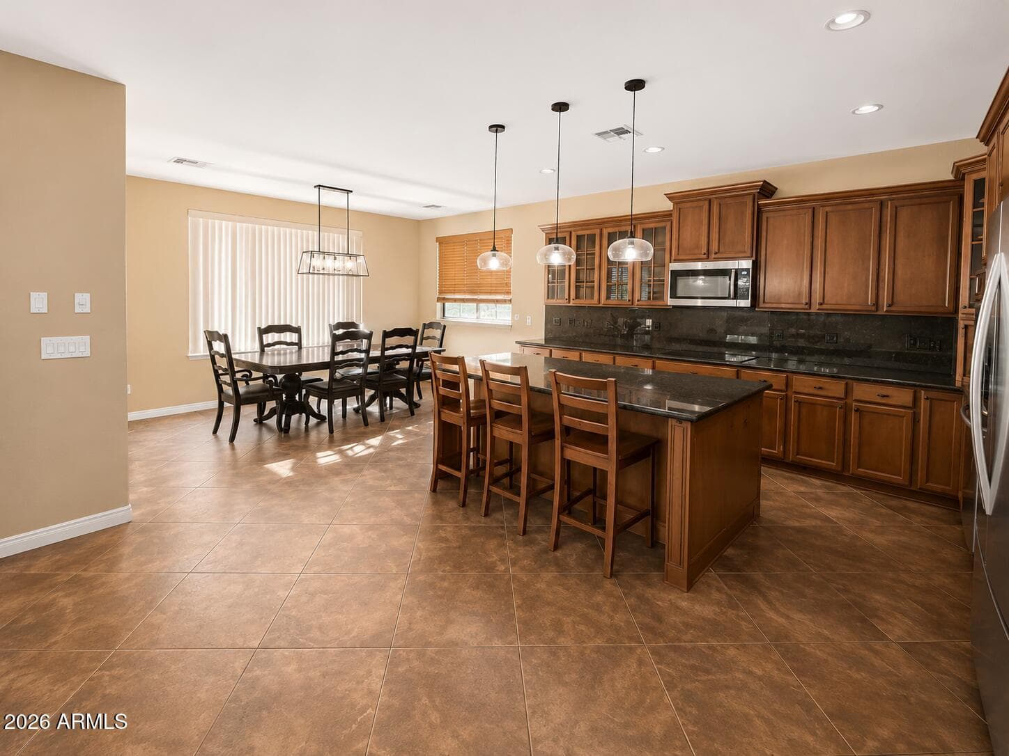 8508 W Jorgen Boulevard, Glendale, AZ 85305 — photo 8 of 20