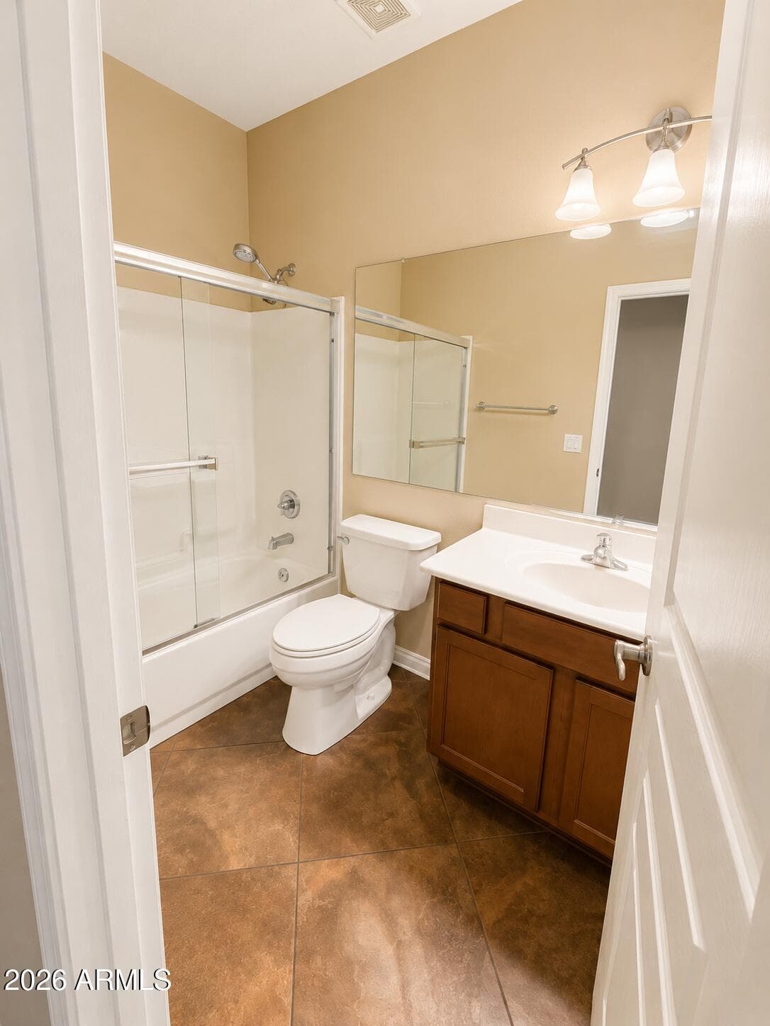 8508 W Jorgen Boulevard, Glendale, AZ 85305 — photo 9 of 20