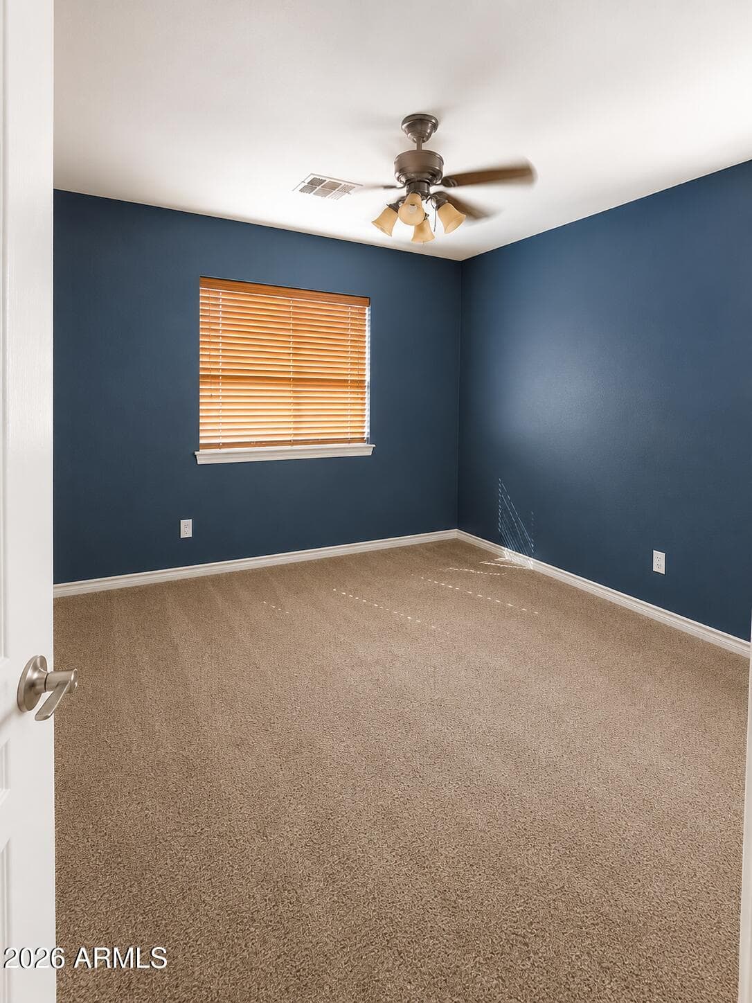 8508 W Jorgen Boulevard, Glendale, AZ 85305 — photo 10 of 20