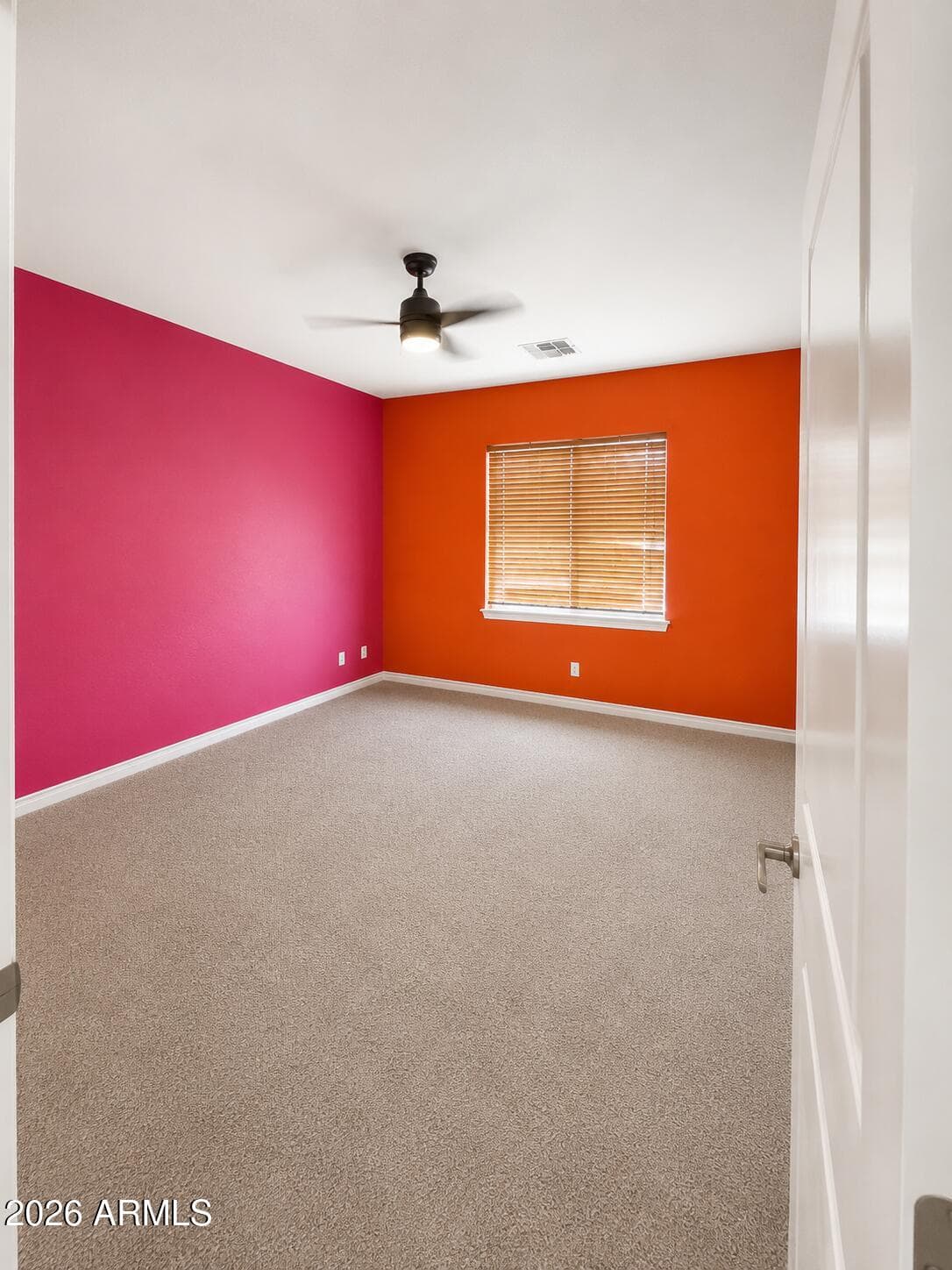 8508 W Jorgen Boulevard, Glendale, AZ 85305 — photo 11 of 20