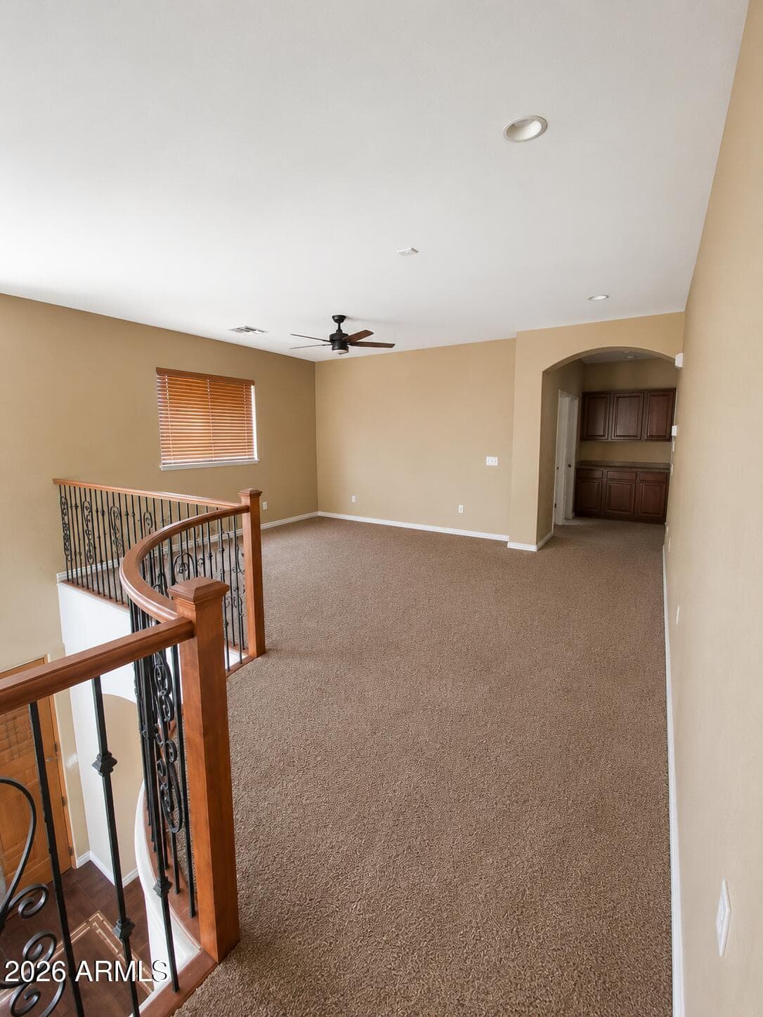 8508 W Jorgen Boulevard, Glendale, AZ 85305 — photo 12 of 20