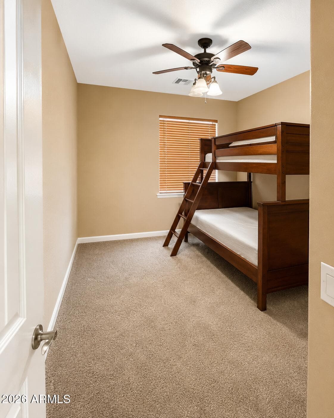 8508 W Jorgen Boulevard, Glendale, AZ 85305 — photo 13 of 20