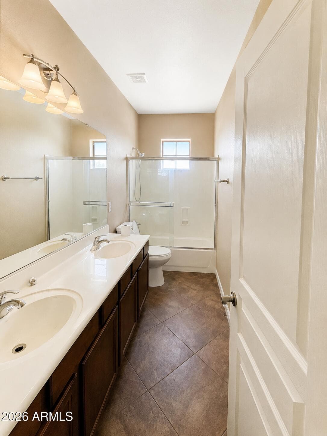 8508 W Jorgen Boulevard, Glendale, AZ 85305 — photo 14 of 20