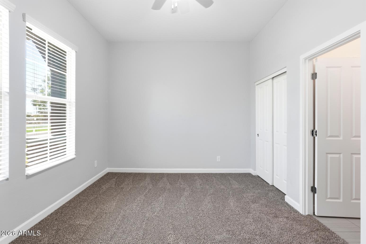 2850 E Spring Wheat Court, Gilbert, AZ 85296 — photo 50 of 85