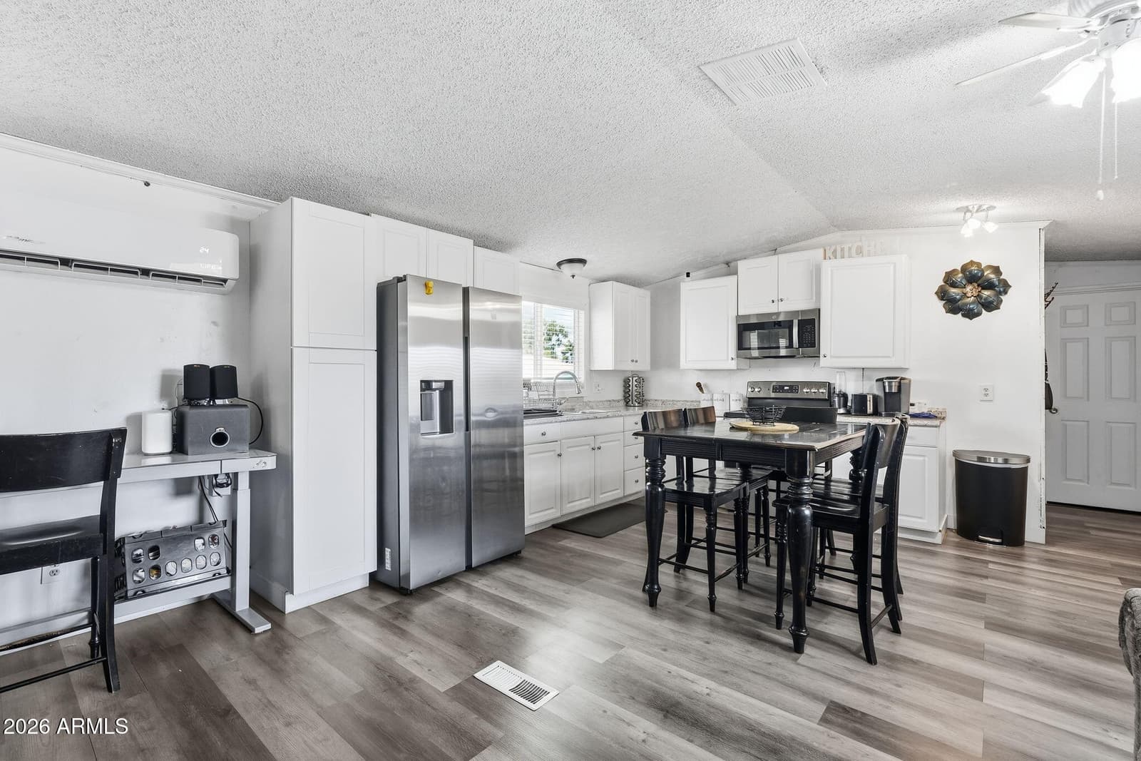 300 W Lower Buckeye Road 84, Avondale, AZ 85323 — photo 1 of 27